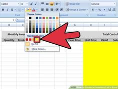 how do you use relative references for macros in excel for mac